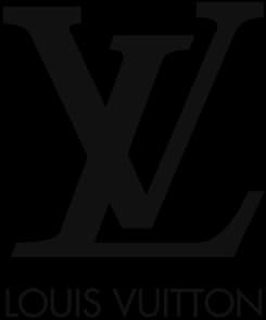 Louis Vuitton logo